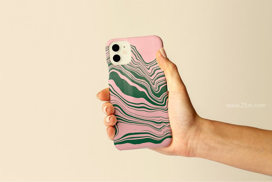 25xt-165958-Trippy Waves Patterns6.jpg