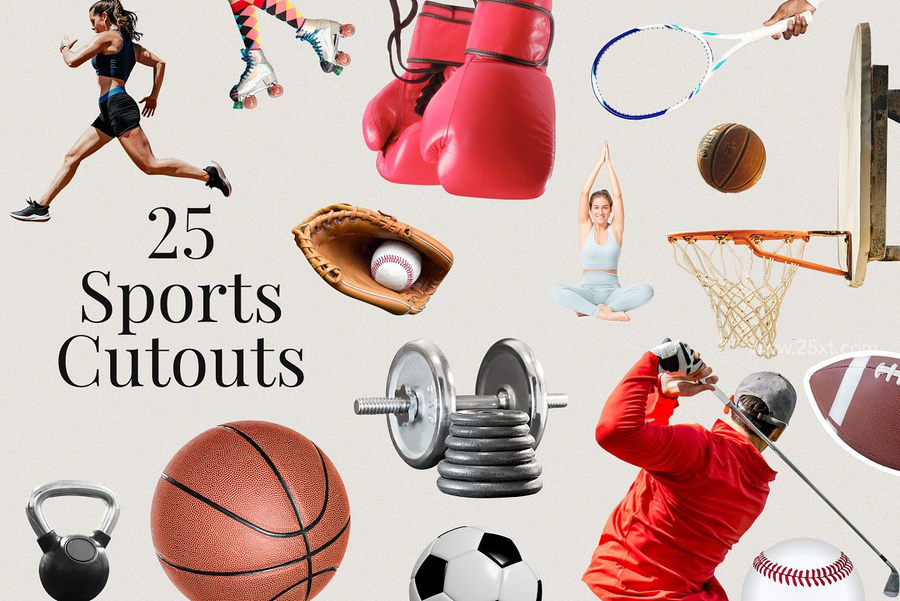25xt-165959-Vision Board Collage Creator21.jpg