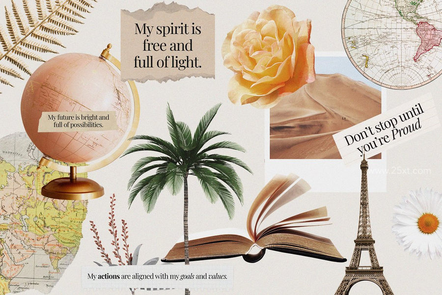 25xt-165959-Vision Board Collage Creator6.jpg
