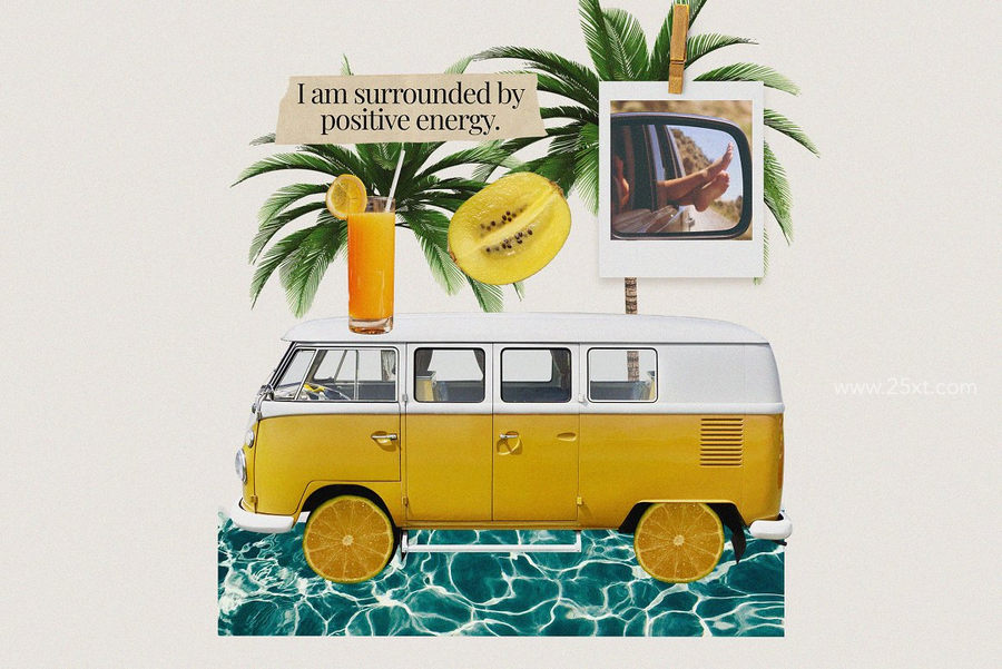25xt-165959-Vision Board Collage Creator4.jpg