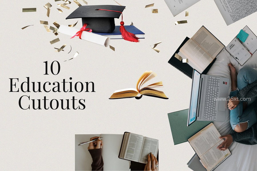 25xt-165959-Vision Board Collage Creator17.jpg