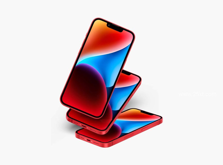 25xt-173275-Free iPhone 14 Mockup (2).jpg
