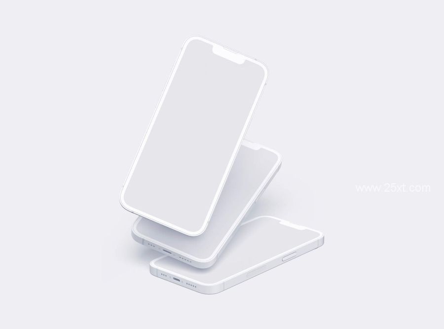 25xt-173275-Free iPhone 14 Mockup (1).jpg