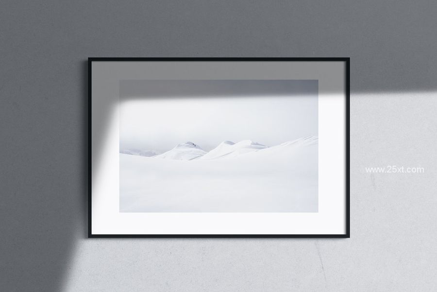 25xt-173286-50 frame mockup bundle creator kit (17).jpg