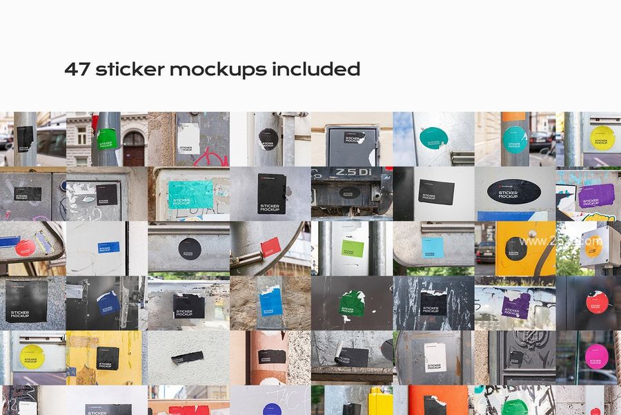 25xt-173287-47 sticker mockup bundle vol 1 (20).jpg