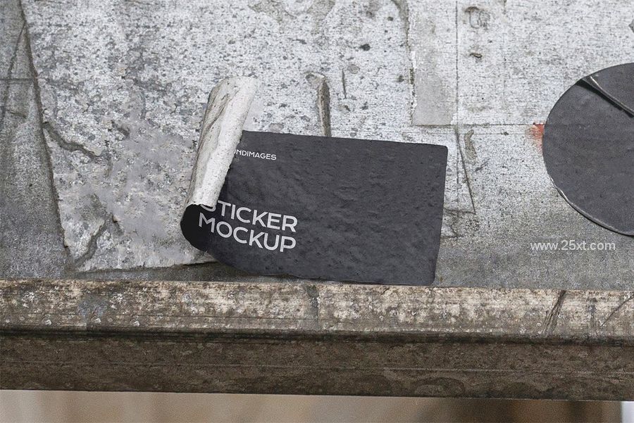 25xt-173287-47 sticker mockup bundle vol 1 (25).jpg