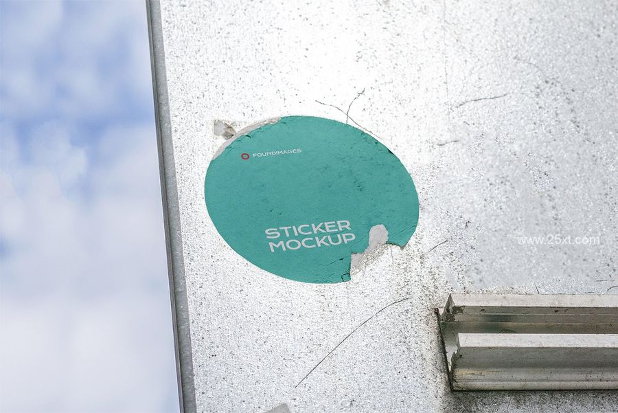 25xt-173287-47 sticker mockup bundle vol 1 (26).jpg
