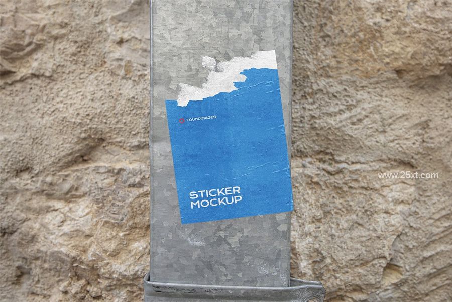 25xt-173287-47 sticker mockup bundle vol 1 (31).jpg