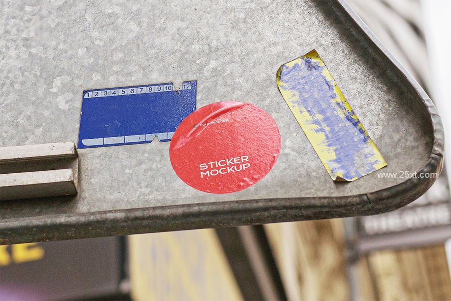 25xt-173287-47 sticker mockup bundle vol 1 (32).jpg