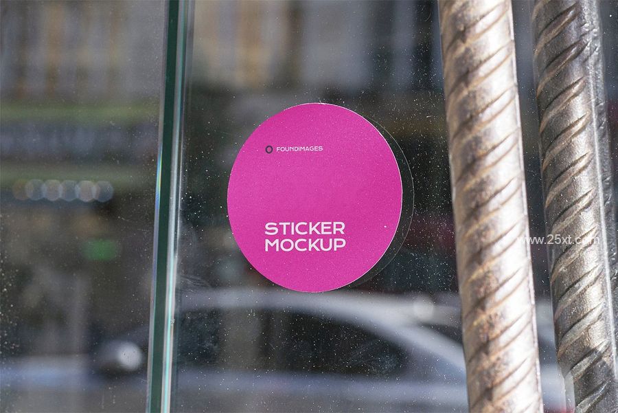 25xt-173287-47 sticker mockup bundle vol 1 (33).jpg