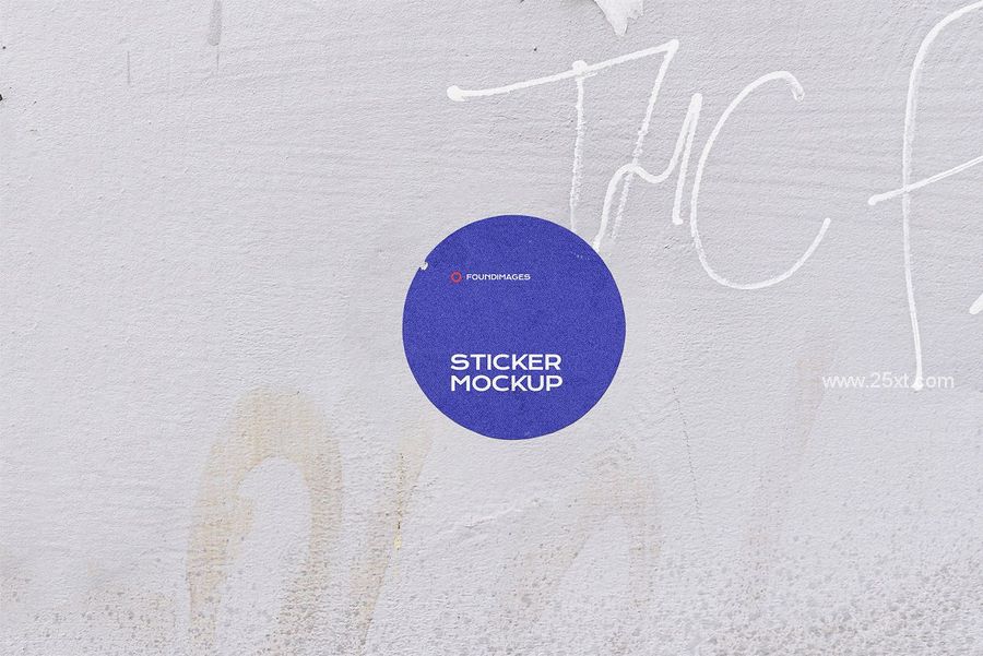 25xt-173287-47 sticker mockup bundle vol 1 (34).jpg