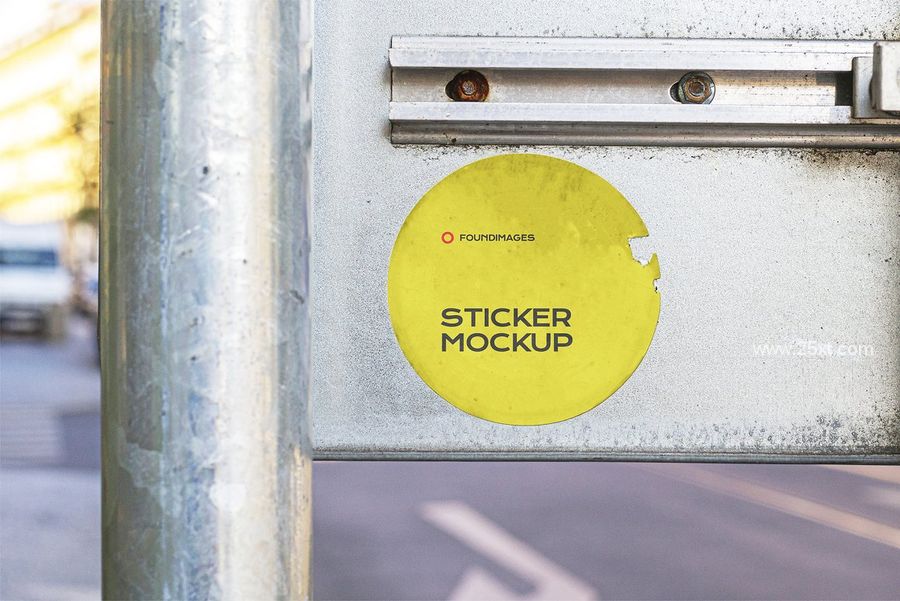 25xt-173287-47 sticker mockup bundle vol 1 (35).jpg
