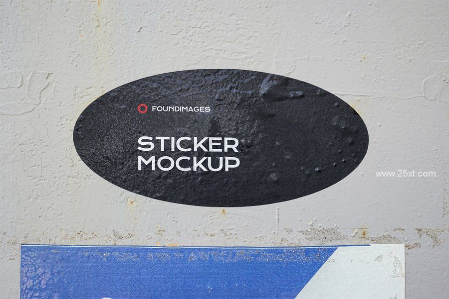 25xt-173287-47 sticker mockup bundle vol 1 (41).jpg