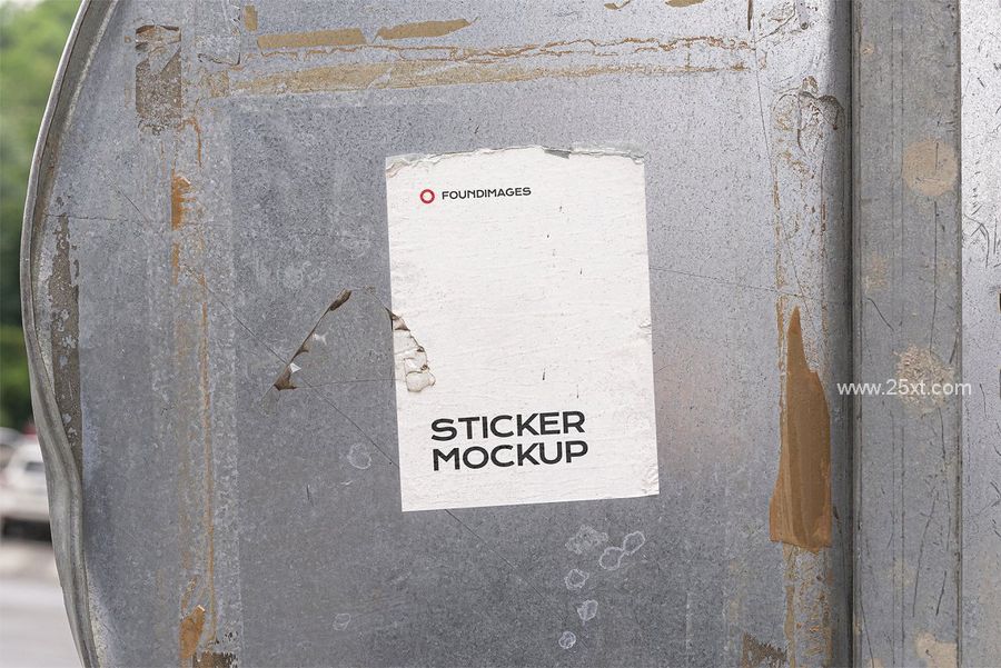 25xt-173287-47 sticker mockup bundle vol 1 (48).jpg