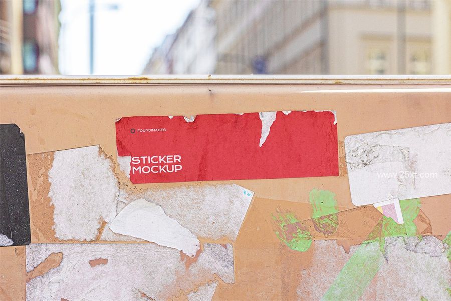 25xt-173287-47 sticker mockup bundle vol 1 (50).jpg