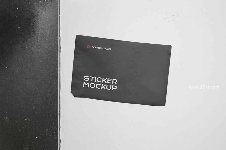 25xt-173287-47 sticker mockup bundle vol 1 (10).jpg