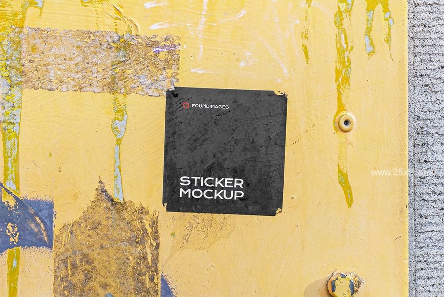 25xt-173287-47 sticker mockup bundle vol 1 (11).jpg