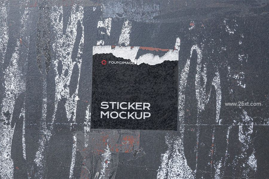 25xt-173287-47 sticker mockup bundle vol 1 (14).jpg
