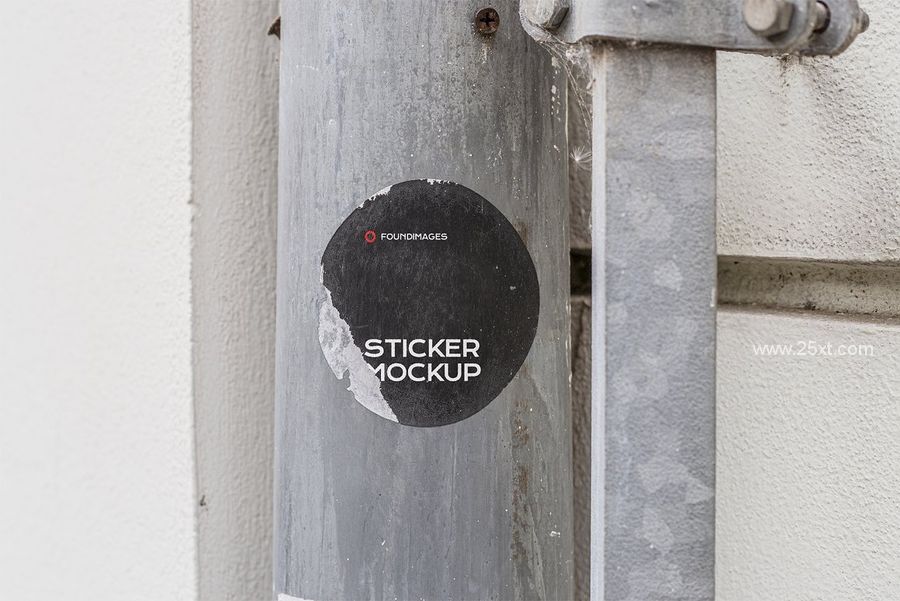 25xt-173287-47 sticker mockup bundle vol 1 (15).jpg