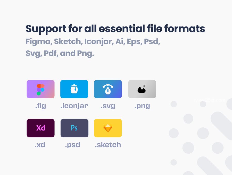 25xt-173288-intelicons - AI icon kit (1).jpg
