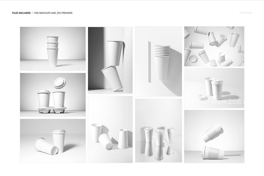 25xt-173293-Paper Cup Mockup Set v (8).jpg