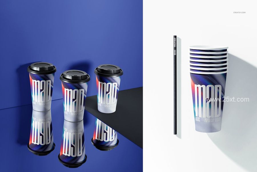 25xt-173293-Paper Cup Mockup Set v (10).jpg