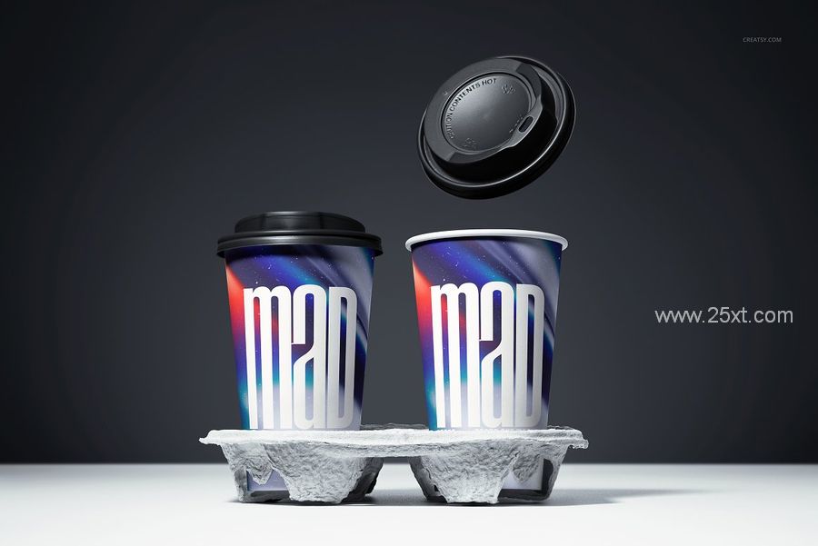 25xt-173293-Paper Cup Mockup Set v (1).jpg