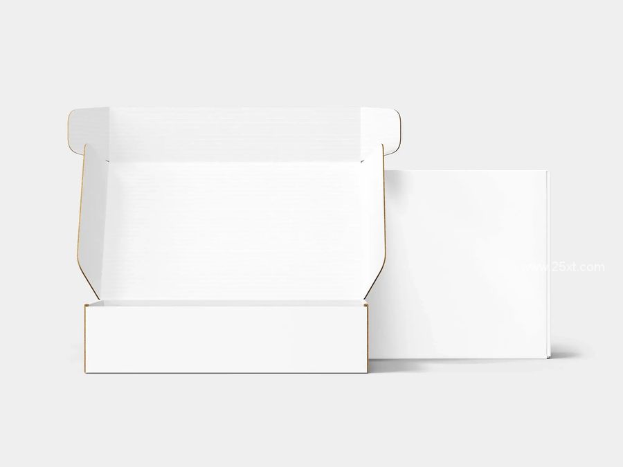 25xt-173334-Free Cardboard Packages PSD Mockup.jpg