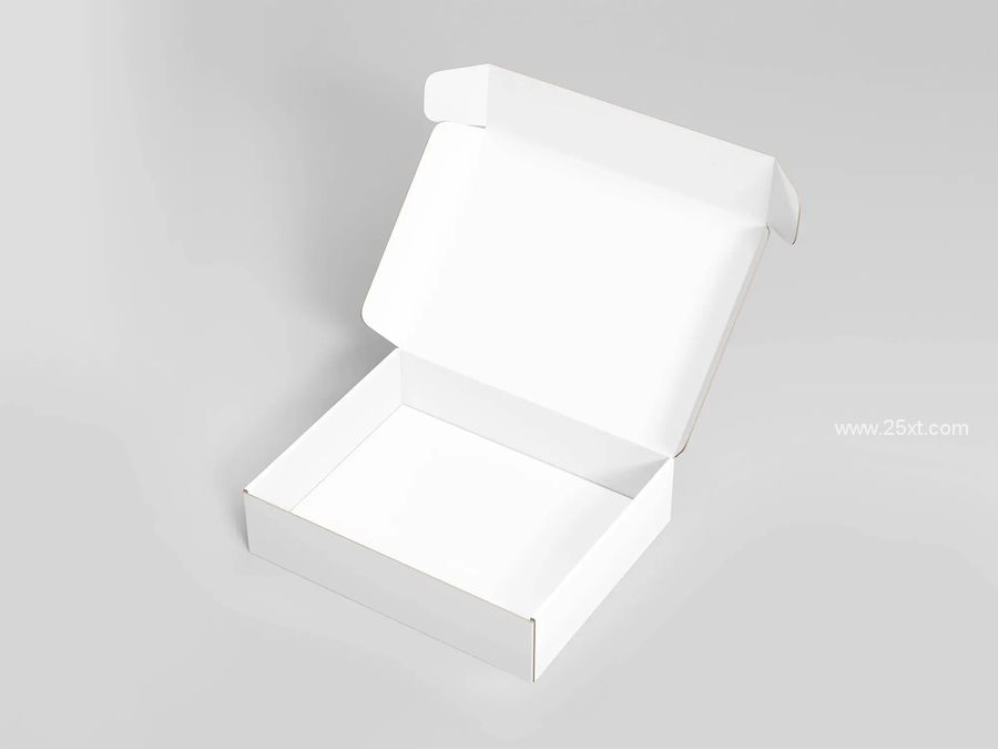 25xt-173339-Free Empty Box Mockup.jpg