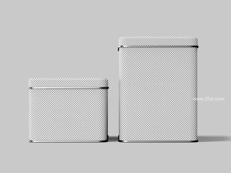 25xt-173340-Two Tin Boxes Mockup.jpg