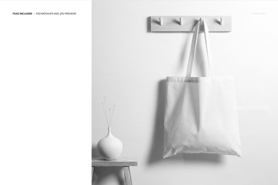 25xt-173342-Tote Bag Mockup v.5 (freebie) (3).jpg