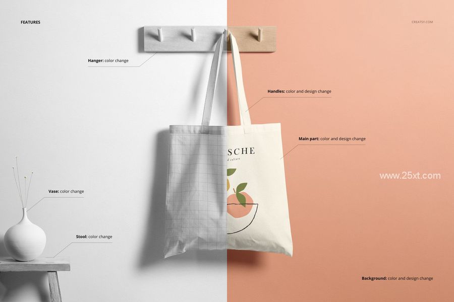 25xt-173342-Tote Bag Mockup v.5 (freebie) (2).jpg