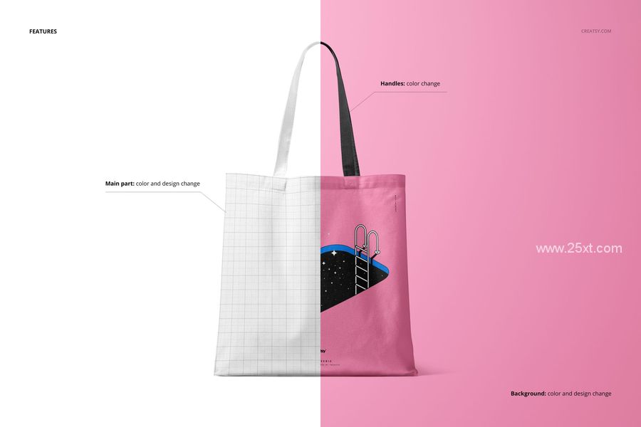25xt-173343-Tote Bag Mockup v.4 (freebie) (5).jpg