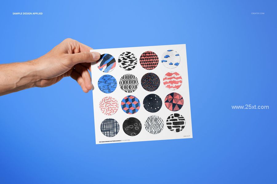 25xt-173345-Velvet Swatches Card Mockup (freebie) (1).jpg