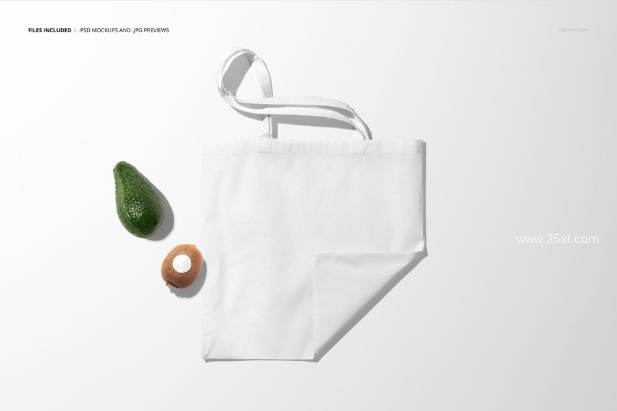 25xt-173346-Tote Bag Mockup v.2 (freebie) (1).jpg