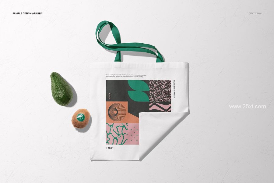 25xt-173346-Tote Bag Mockup v.2 (freebie) (3).jpg
