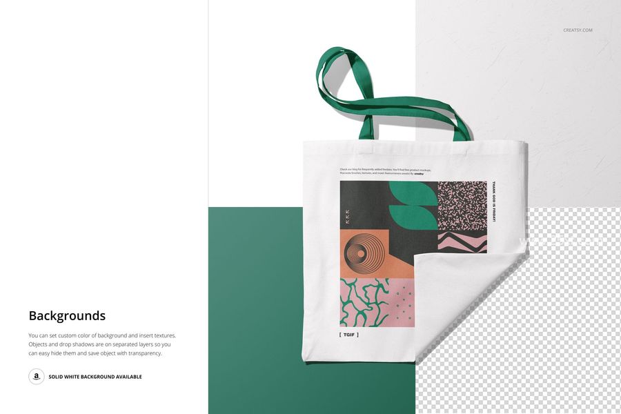 25xt-173346-Tote Bag Mockup v.2 (freebie) (4).jpg