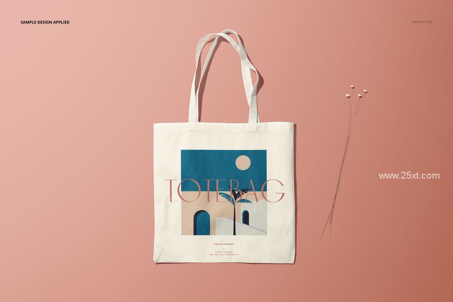 25xt-173348-Tote Bag Mockup v.1 (freebie) (3).jpg