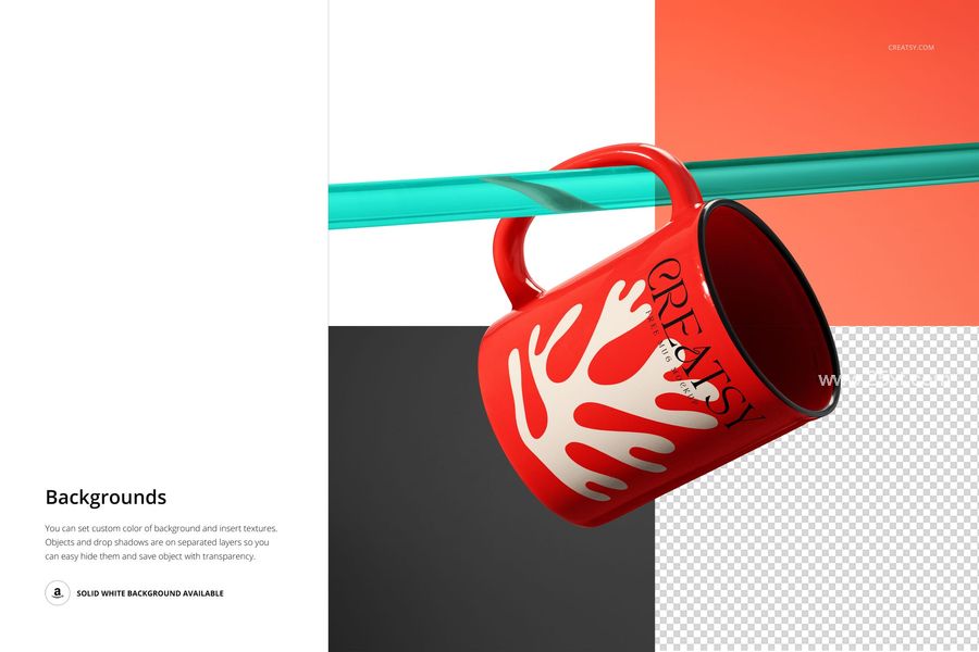 25xt-173350-Mug on Acrylic Rod Mockup (freebie) (2).jpg