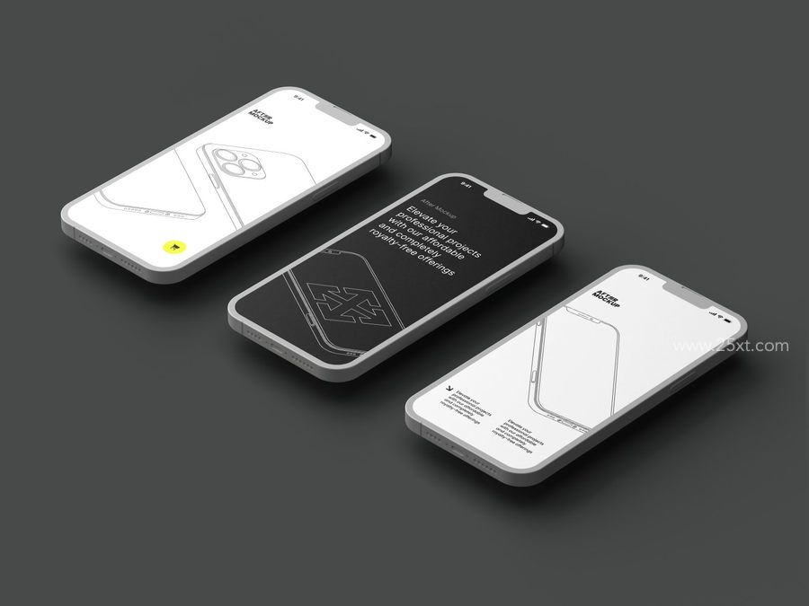25xt-165909-iPhone Clay Mockups6.jpg