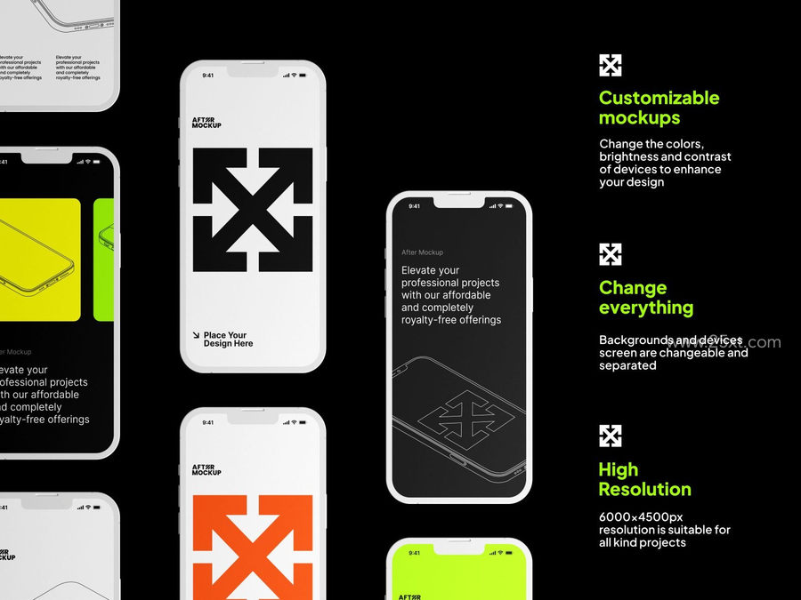 25xt-165909-iPhone Clay Mockups2.jpg