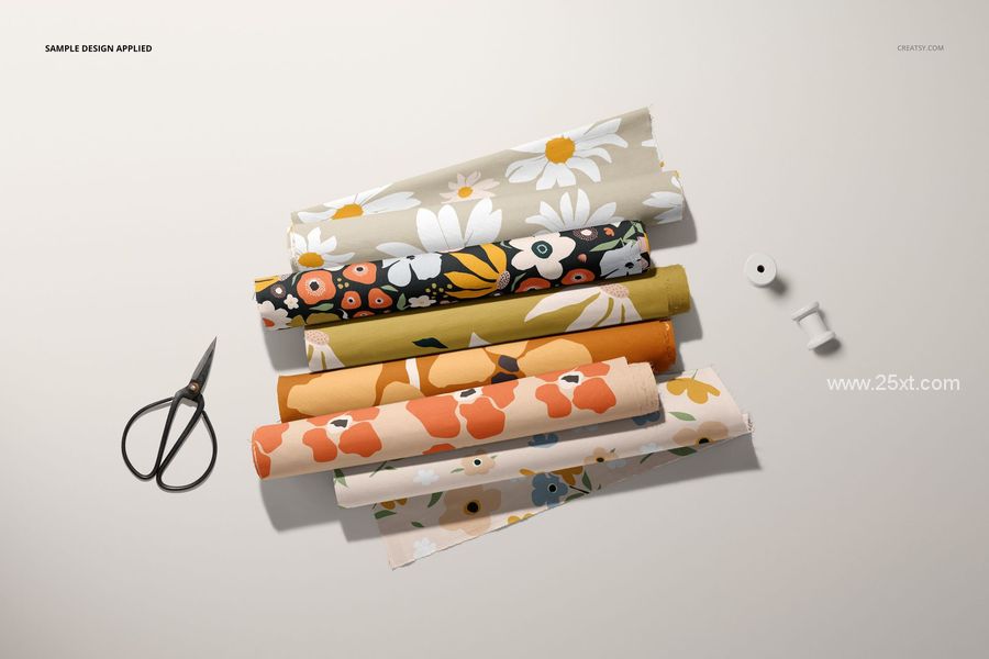 25xt-173354-Fabric Rolls Mockup v.2 (freebie) (2).jpg