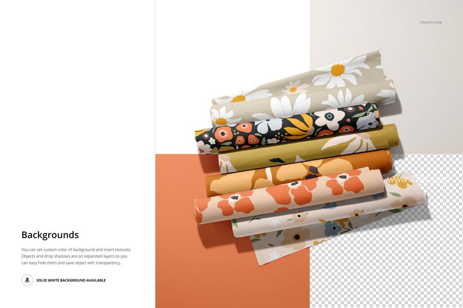 25xt-173354-Fabric Rolls Mockup v.2 (freebie) (3).jpg