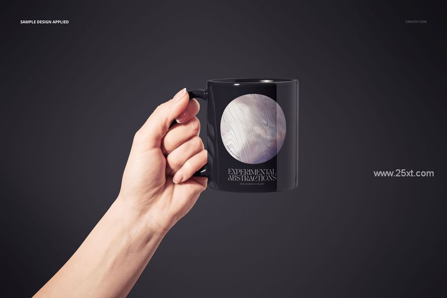 25xt-173357-Mug in Hand Mockup 2 (freebie) (1).jpg