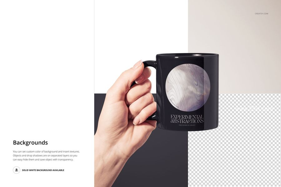 25xt-173357-Mug in Hand Mockup 2 (freebie) (2).jpg