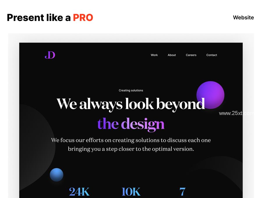 25xt-173361-Premium UI Mockup Mobile and Web (5).jpg