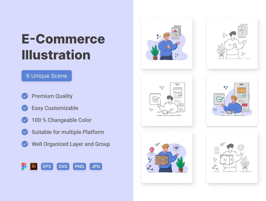 25xt-173362-Ecommerce Freebies Illustration (1).jpg
