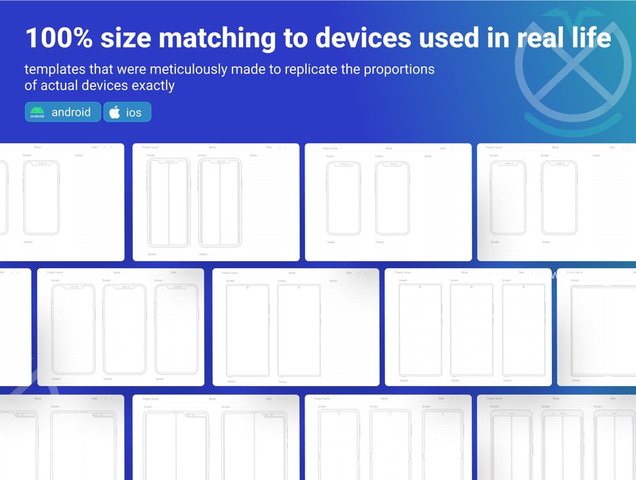 25xt-173367-UX Wireframe Sketchbook for popular iOS and Android Devices (2).jpg