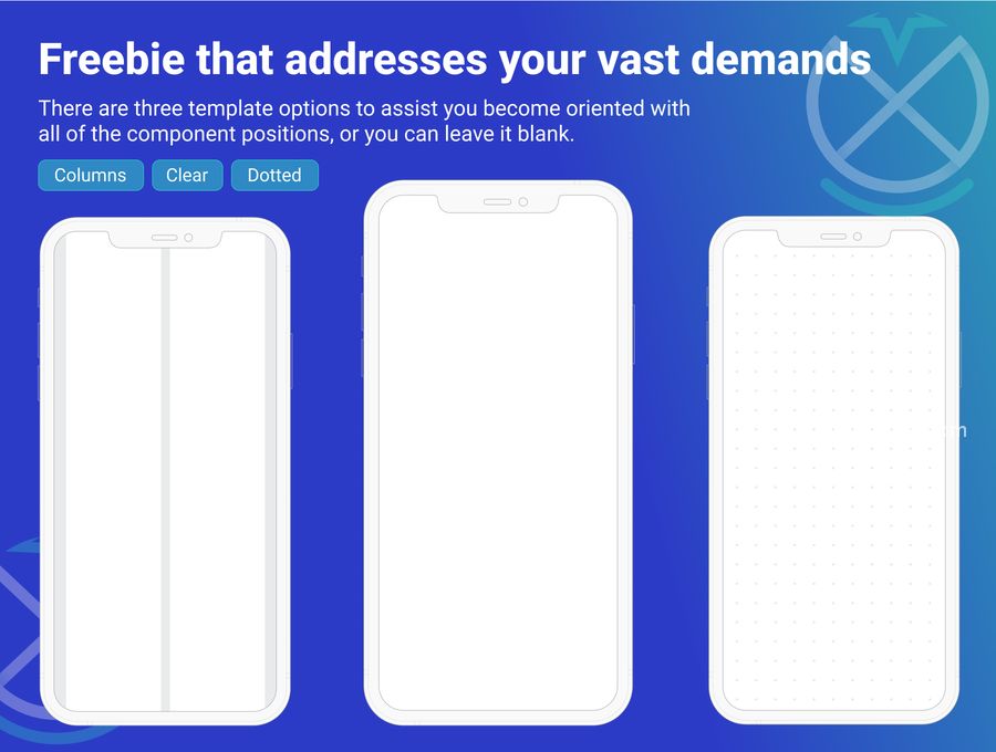 25xt-173367-UX Wireframe Sketchbook for popular iOS and Android Devices (3).jpg
