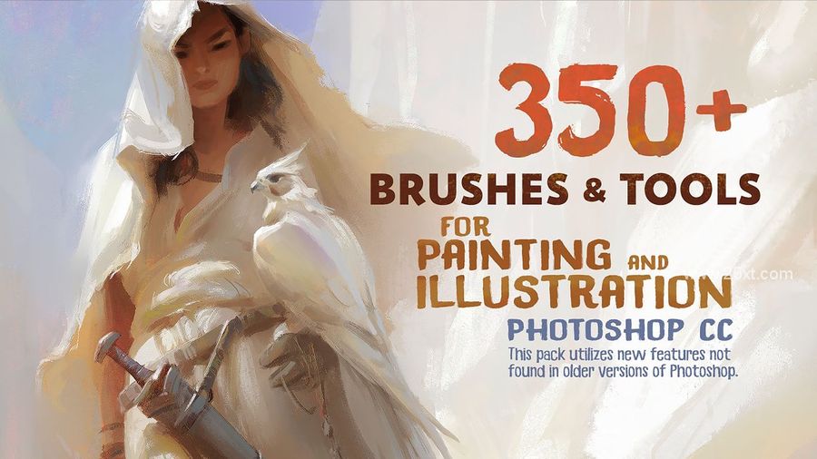 25xt-173441-Lane s Photoshop Master Pack (3).jpg